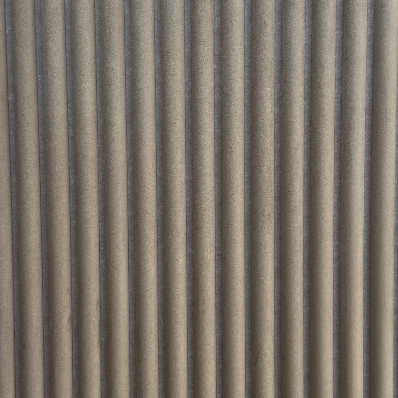 Bruin Texture