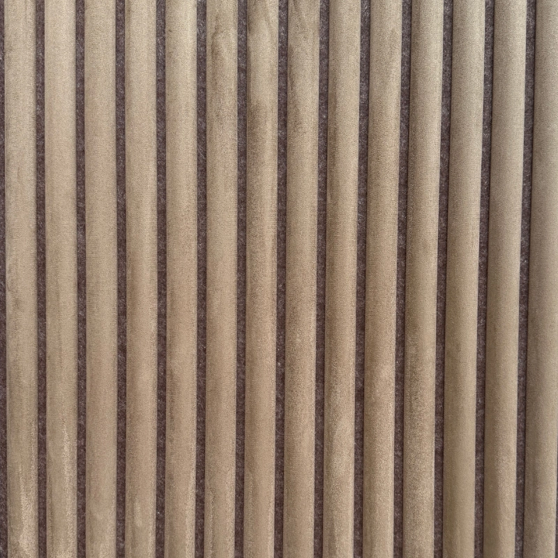 Caramel Texture