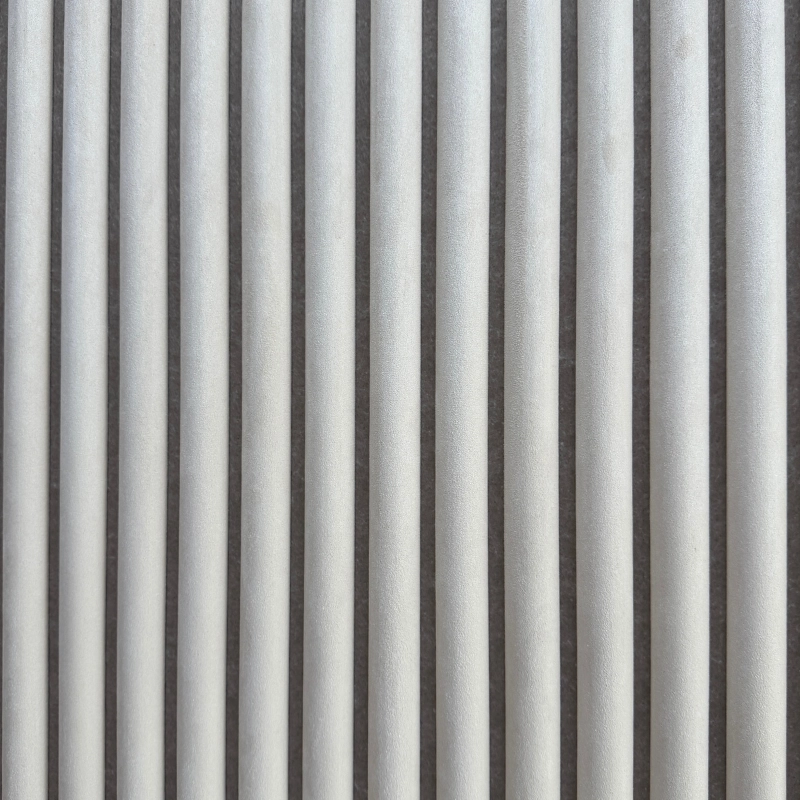 Wit Texture