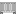 Radiatoren