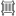 Radiatoren