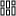 PVC Vloeren