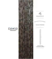 Akupanel Premium Oxide Koper
