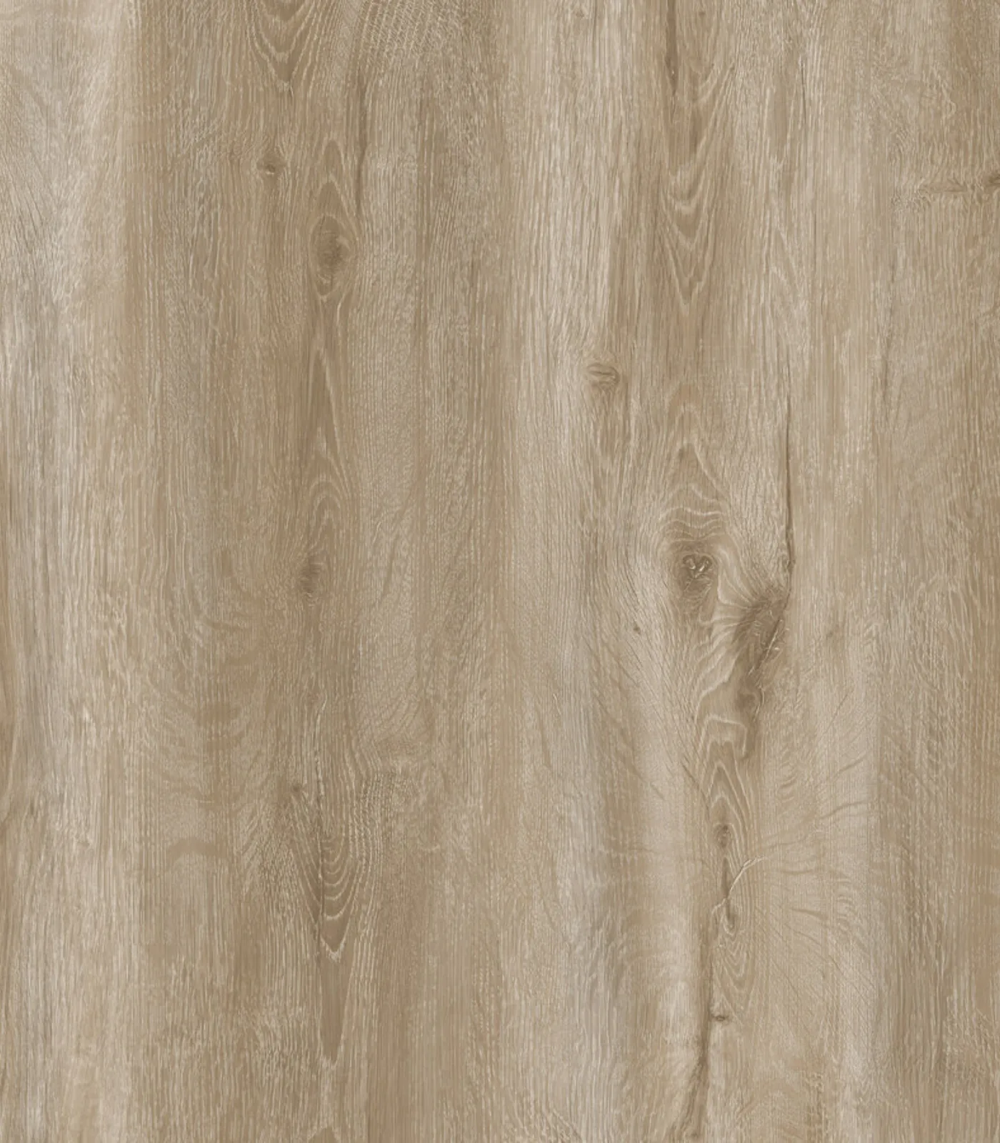 La Bella Maison Charente Plank Dry-Back ENM-30302