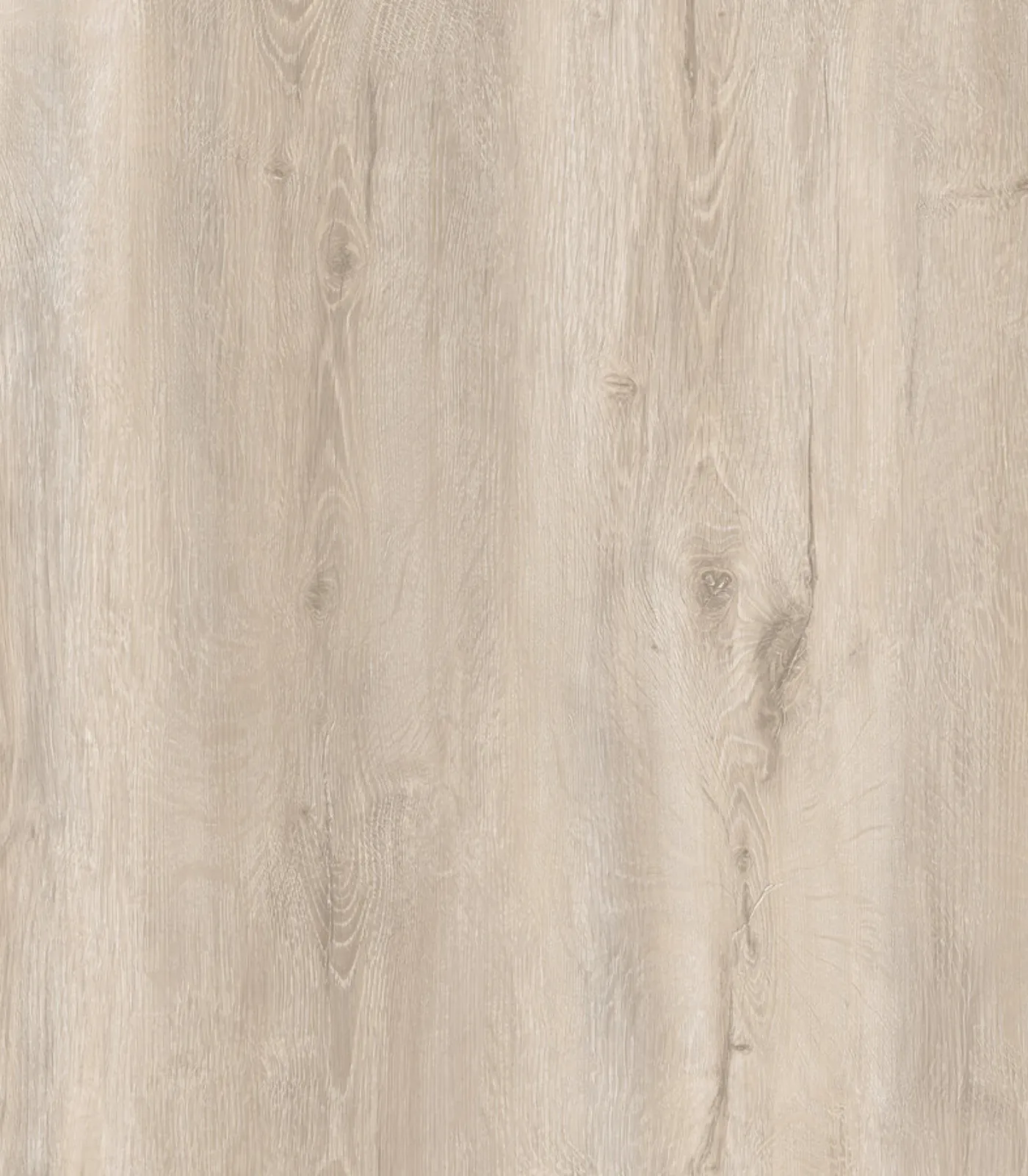 La Bella Maison Odet Plank Dry-Back ENM-70702