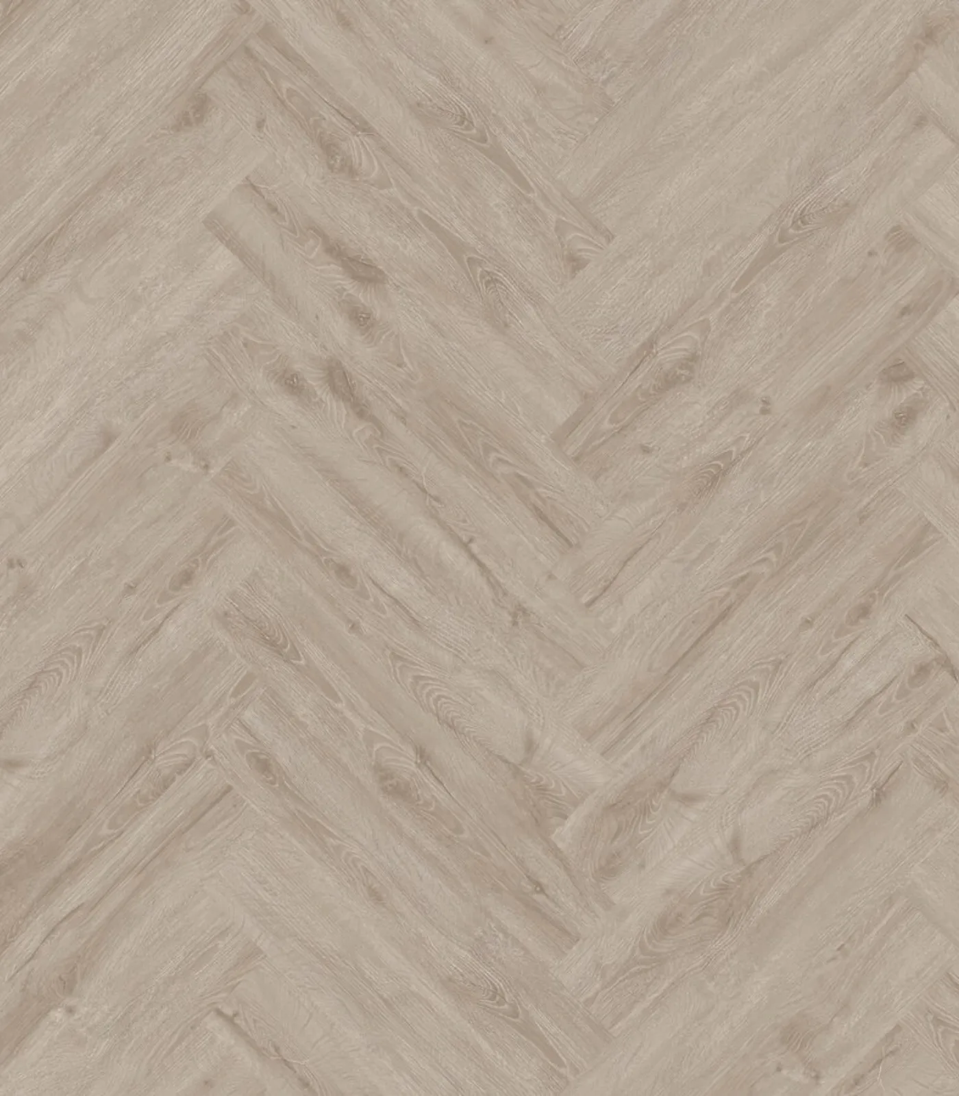 La Bella Maison Odet Visgraat Dry-Back ENM-7070433