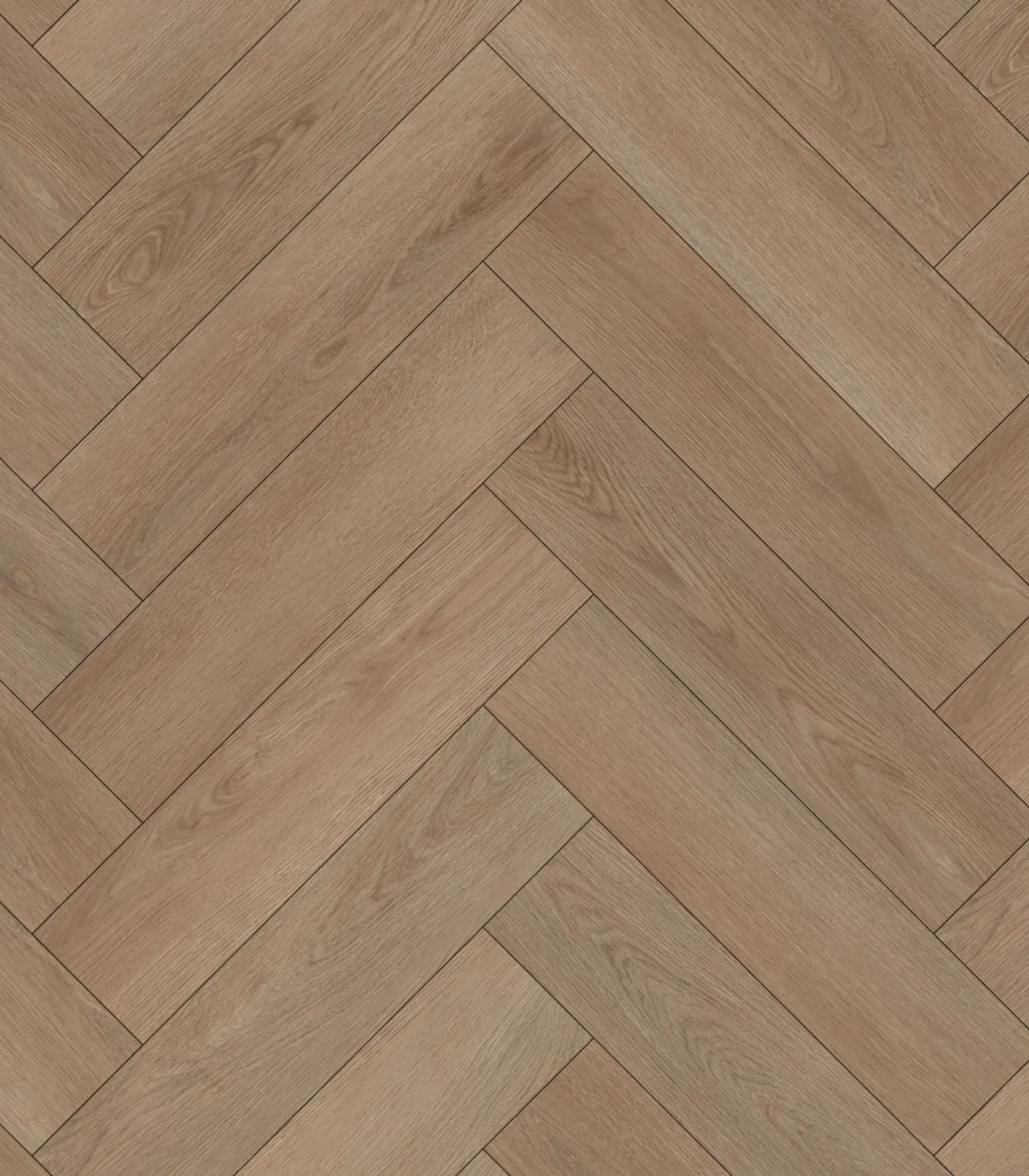 Wood Canyon Oak Visgraat Click ENM-2012