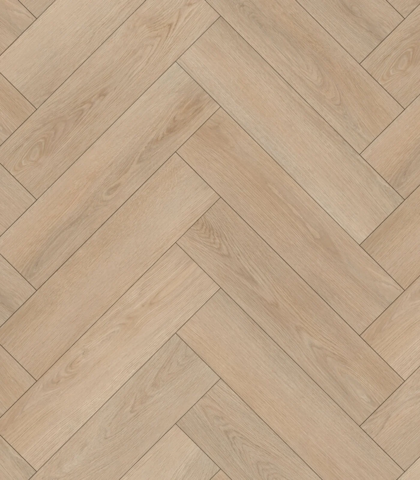 Wood Slate Oak Visgraat Click ENM-20499