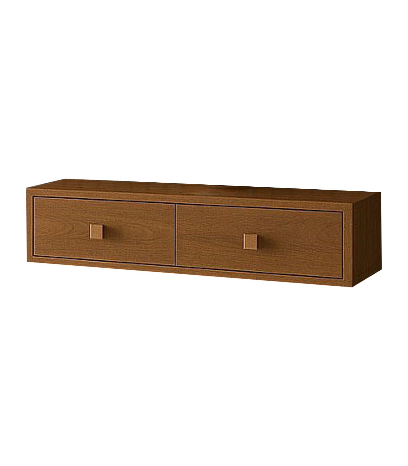 Baroq Dressoir in Natuurlijke Stijl9648s6df