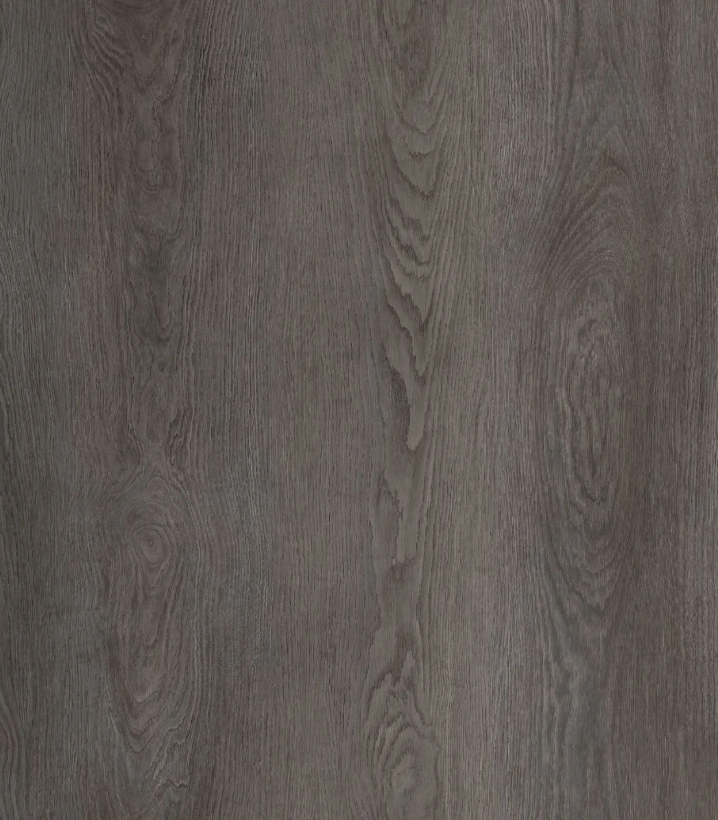 Havana oak pvc