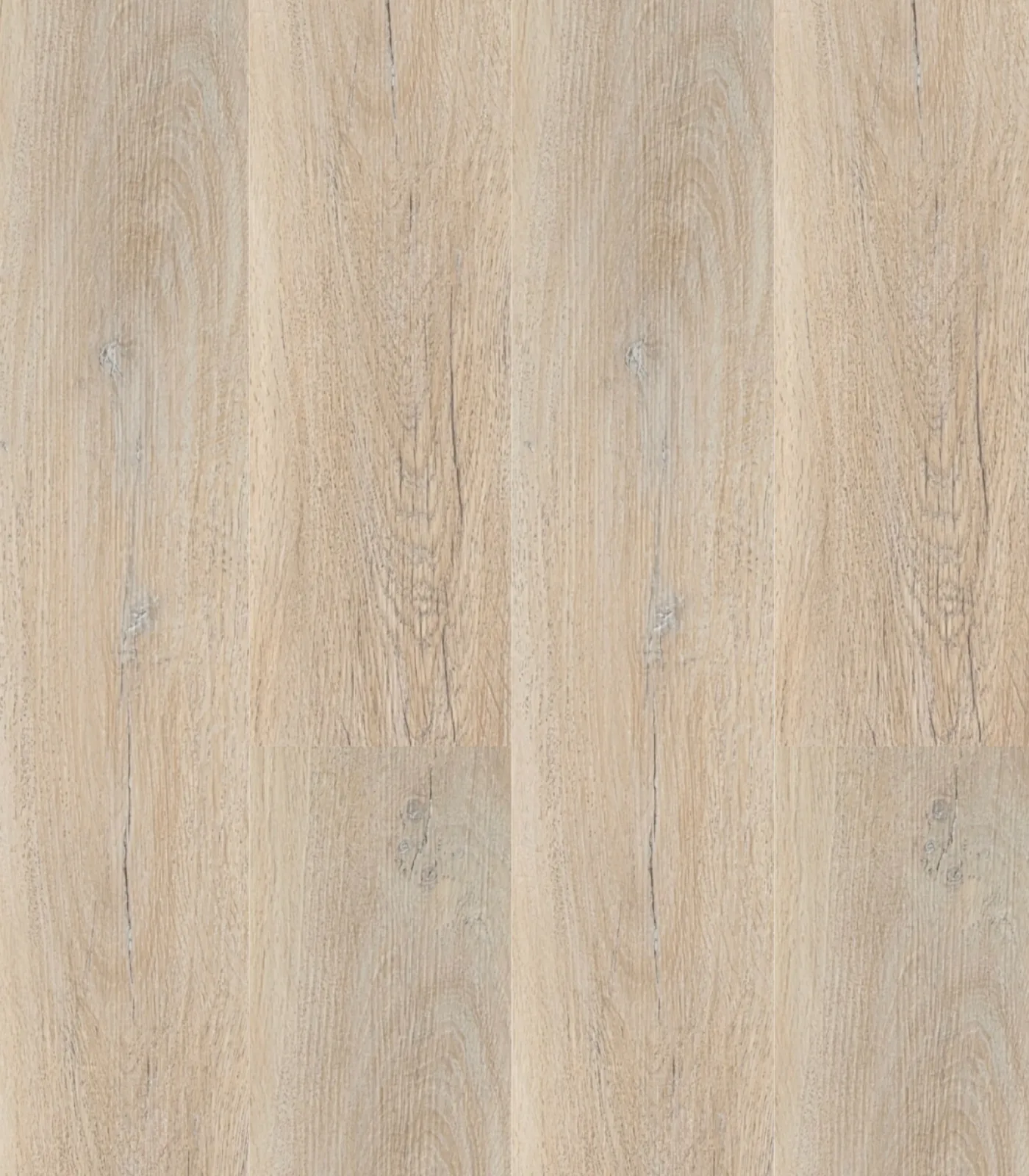 Pvc 4135 Monroiva oak (1)