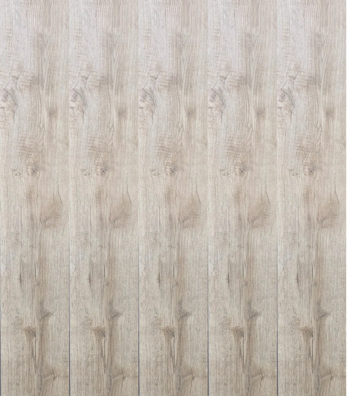 Pvc wit linea oak (1)