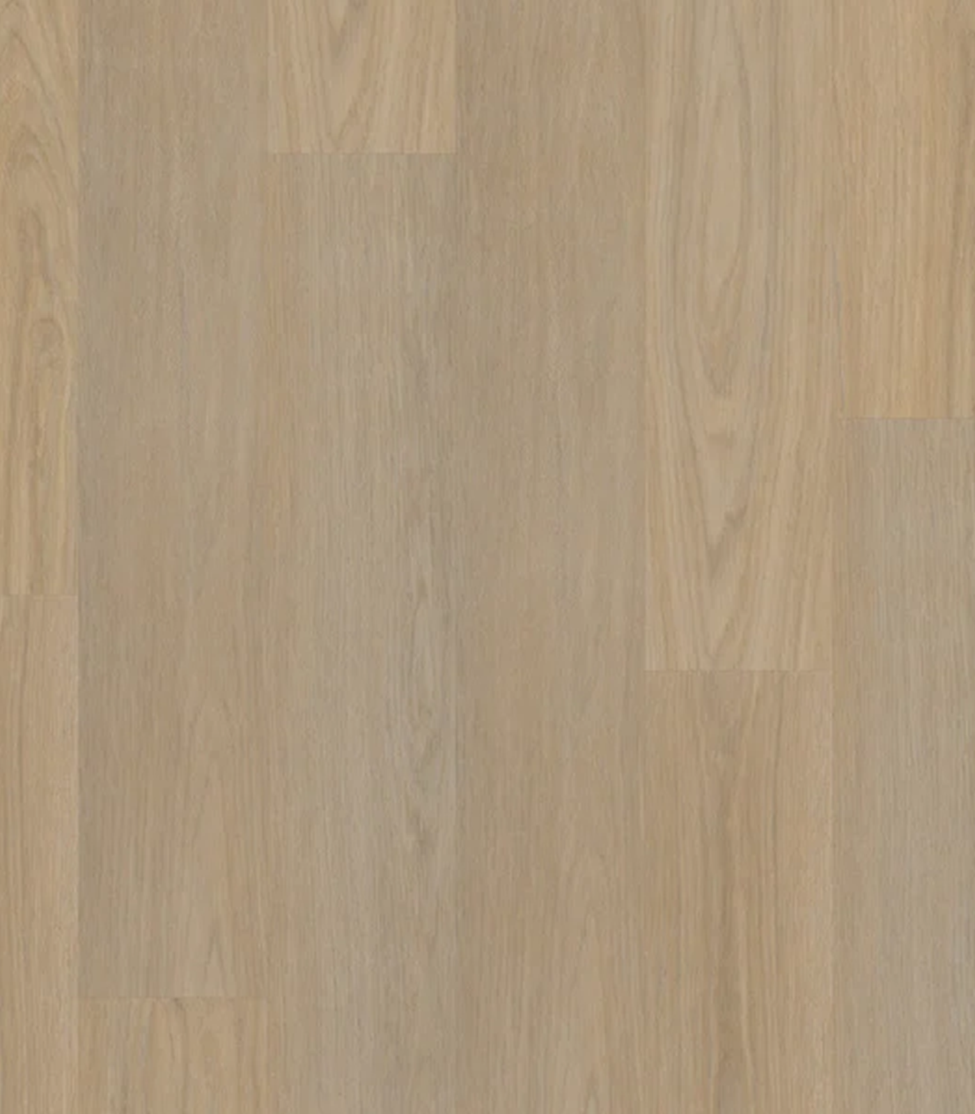 Vivafloors Click Eiken 7815-6