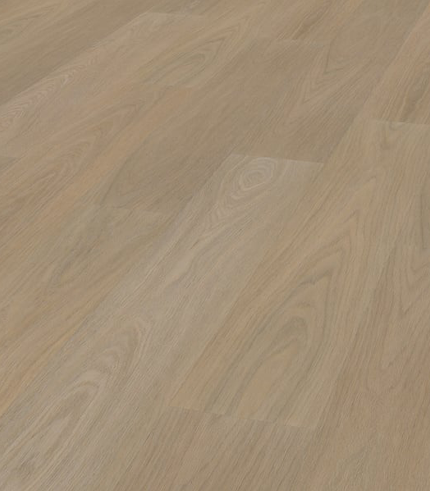 Vivafloors Click Eiken 7820-2