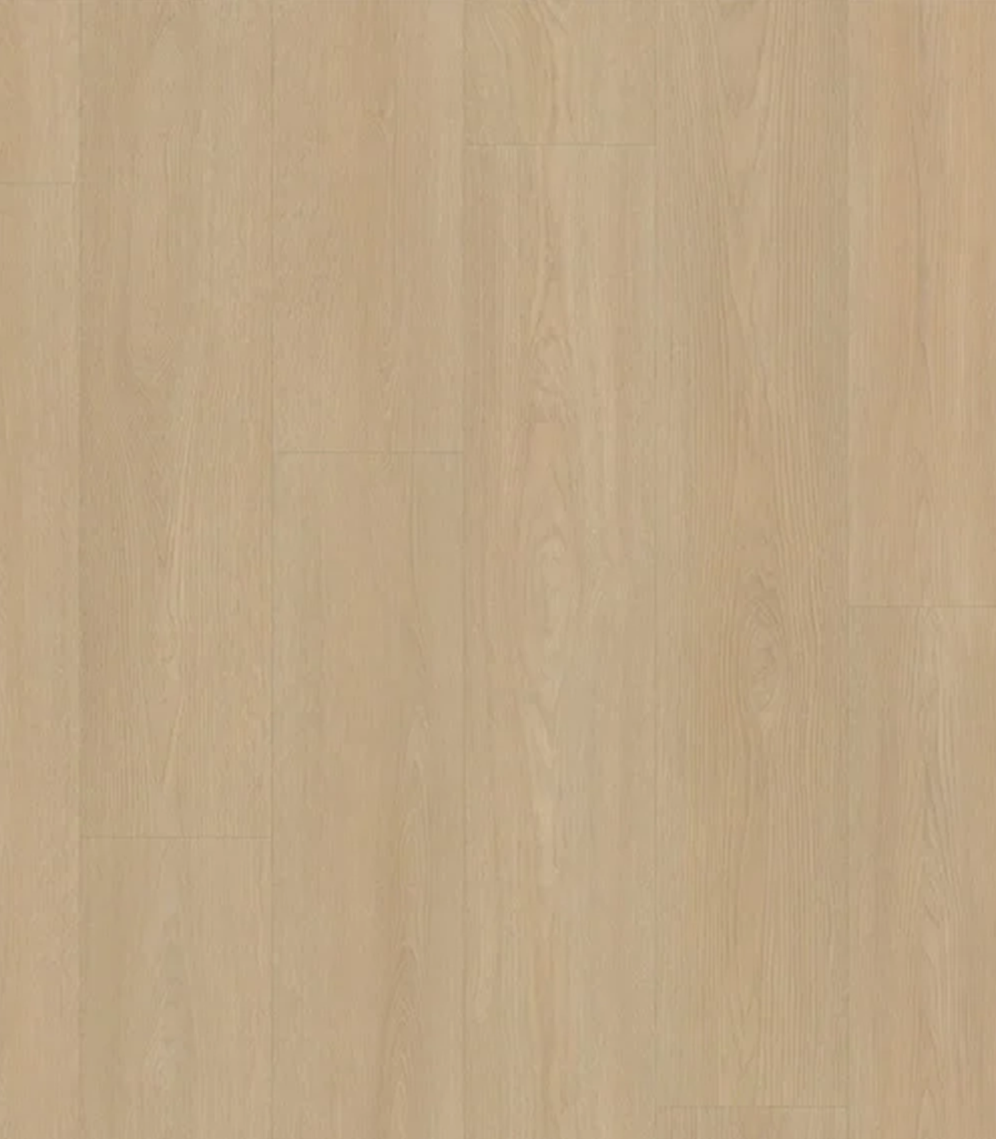 Vivafloors Click Eiken 8520-2