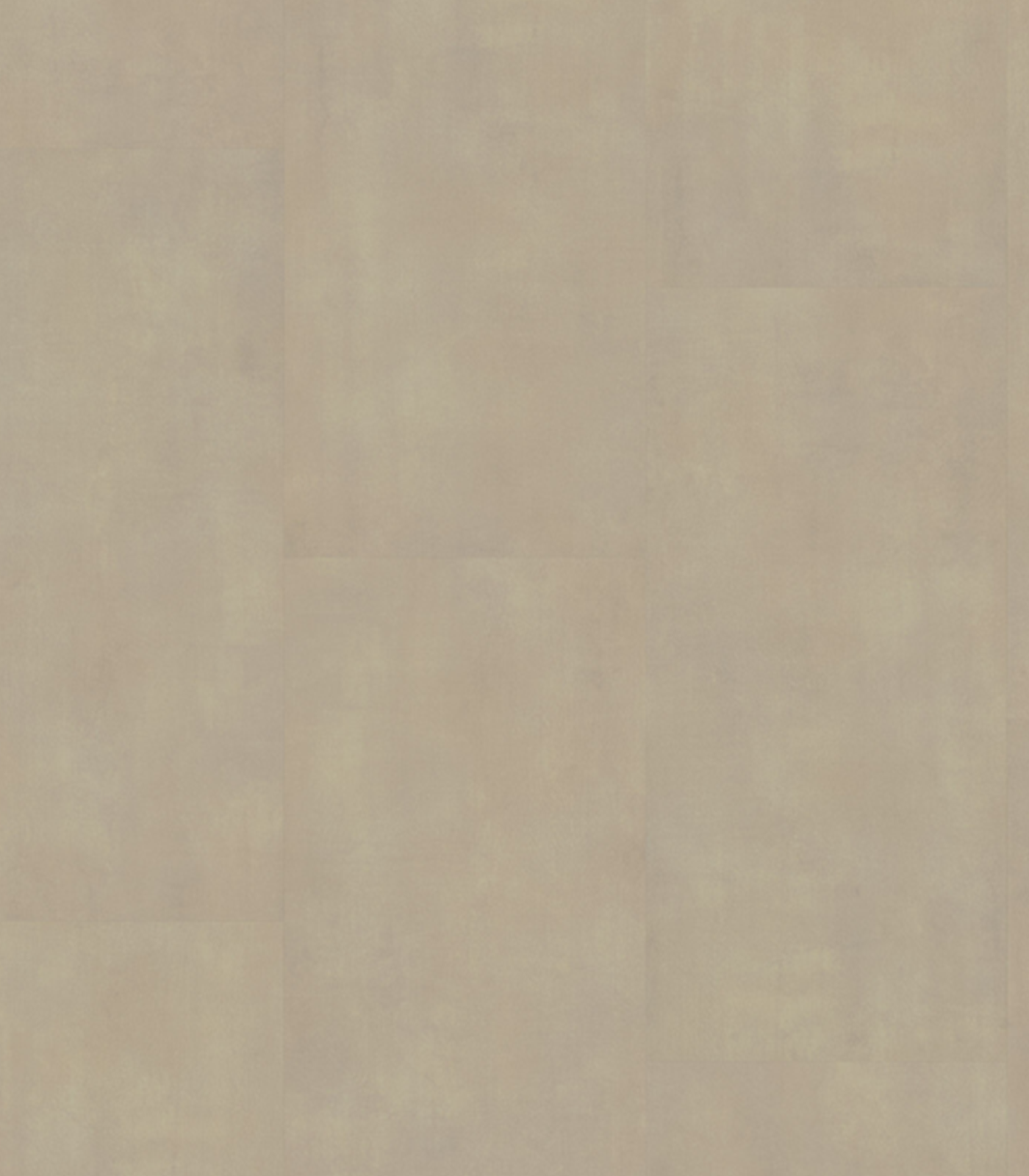 Vivafloors Lijmstrook Betonlook 1410-2