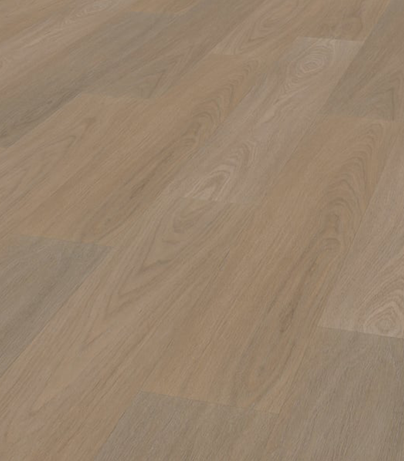 Vivafloors Lijmstrook Eiken 7830-2