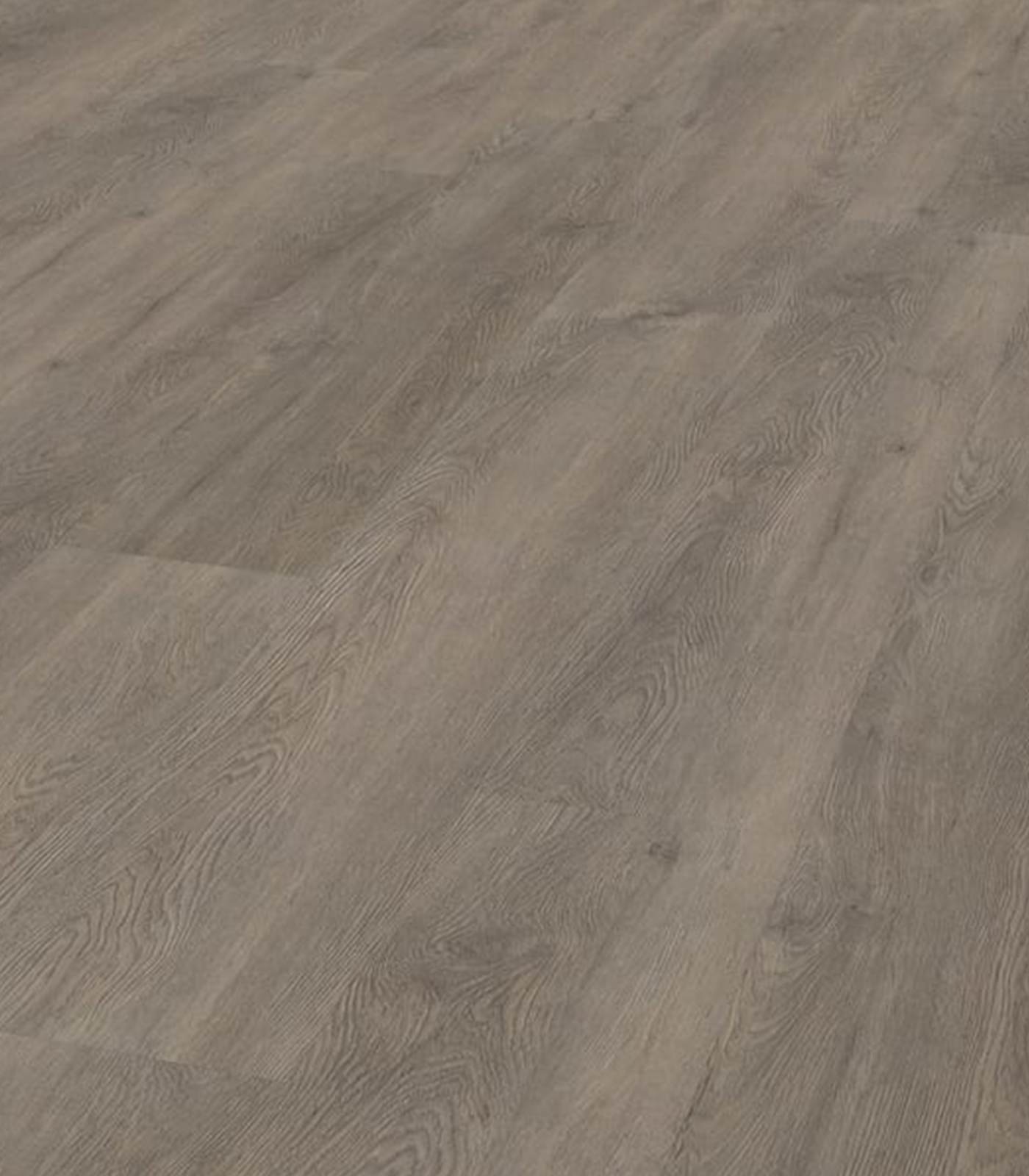 Vivafloors Lijmstrook Eiken 8150-2