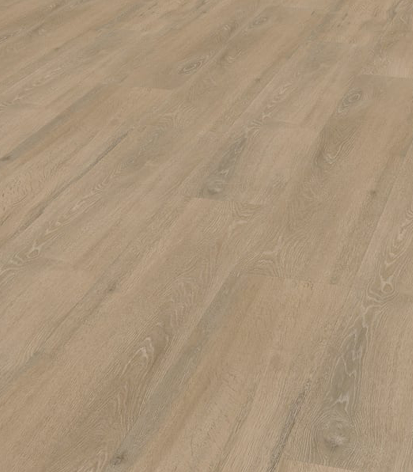 Vivafloors Lijmstrook Eiken 8360-2
