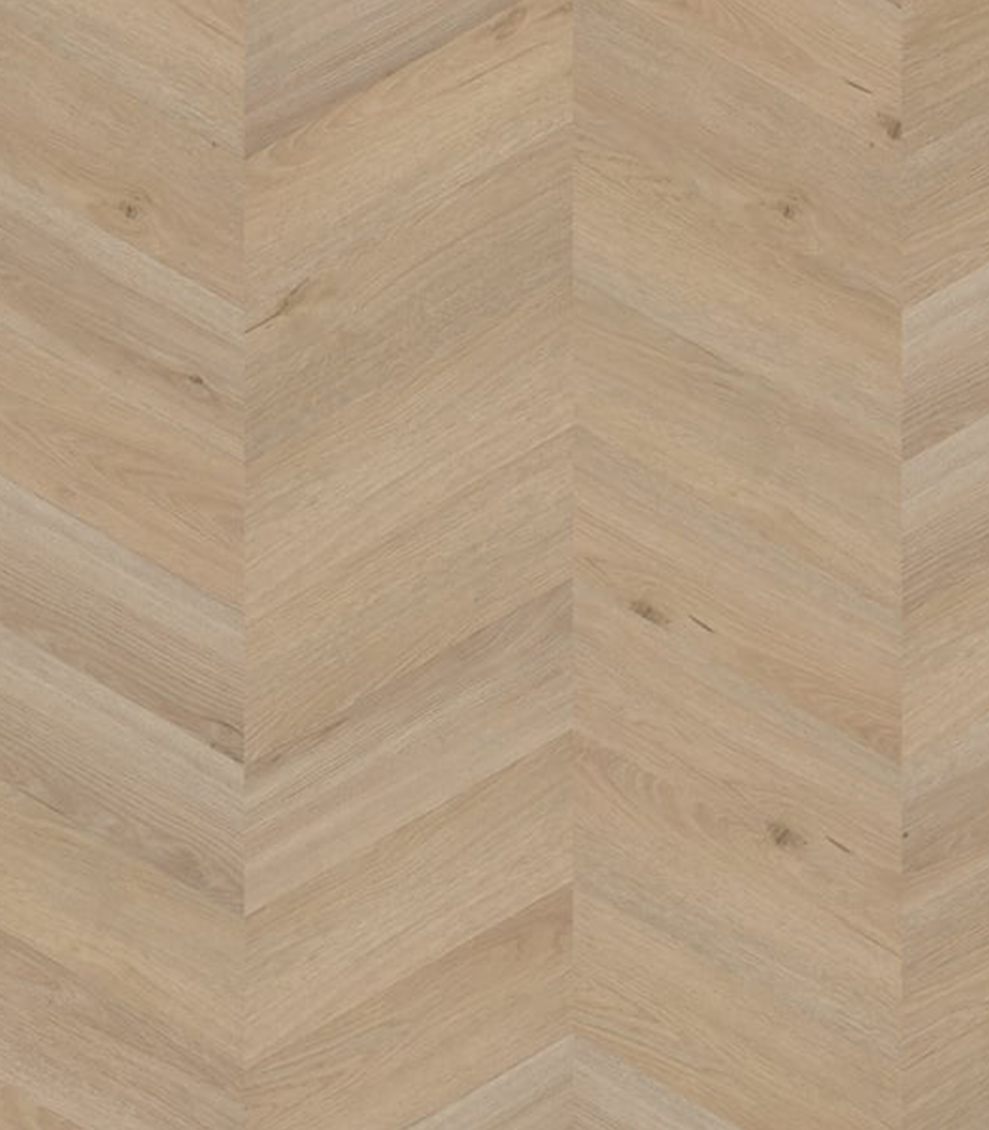 Vivafloors Lijmstrook Hongaarse Punt Eiken 7230-5