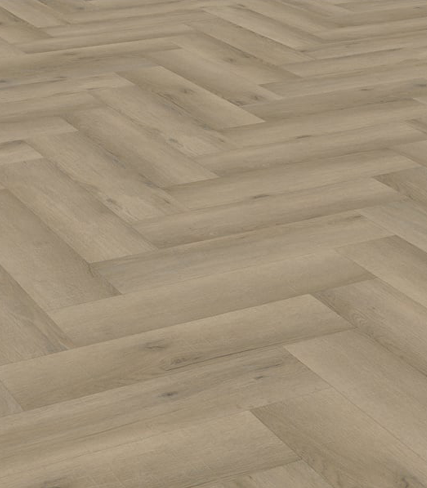 PVC Vloeren