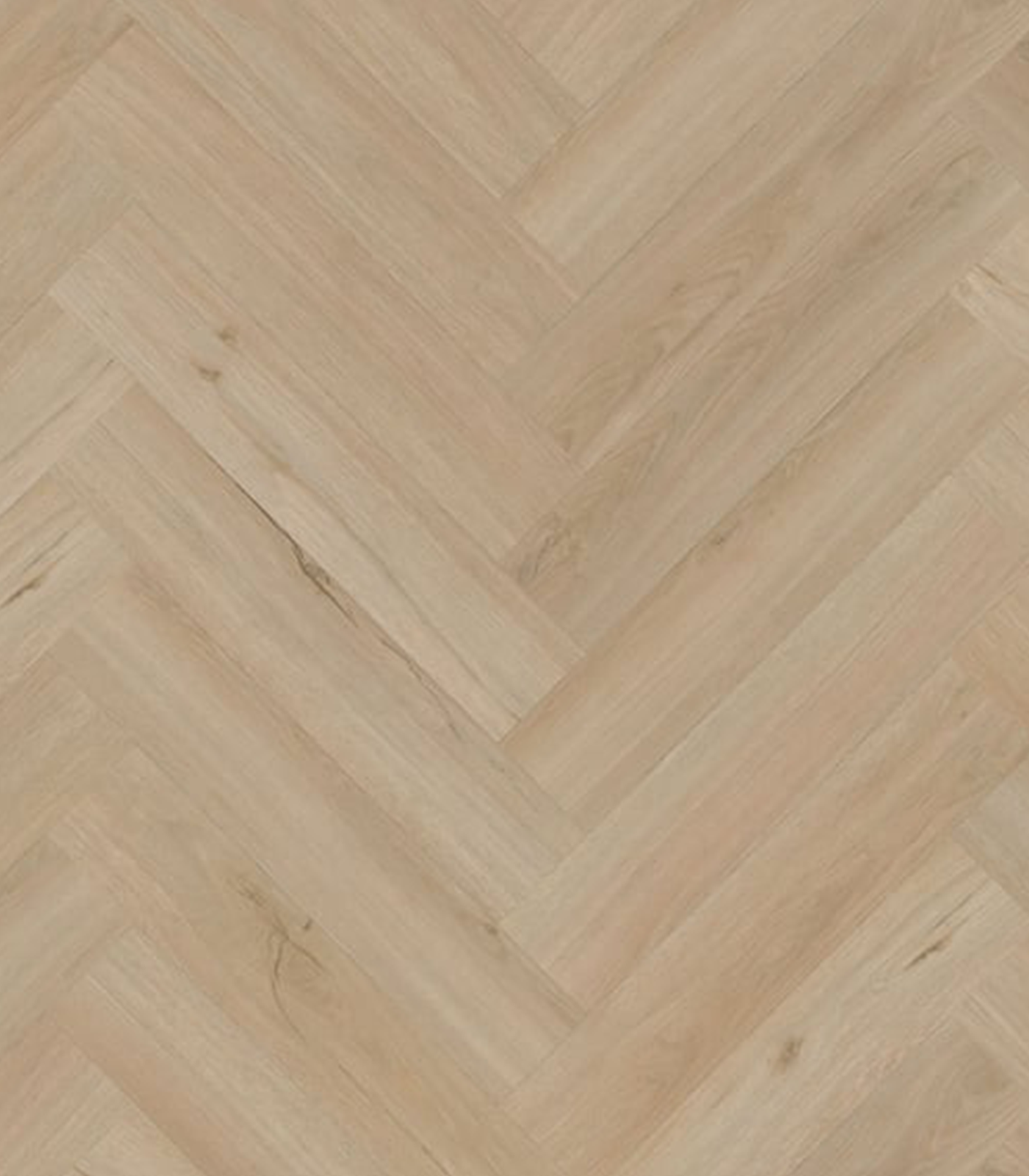 Vivafloors Lijmstrook Visgraat Eiken 7230-2