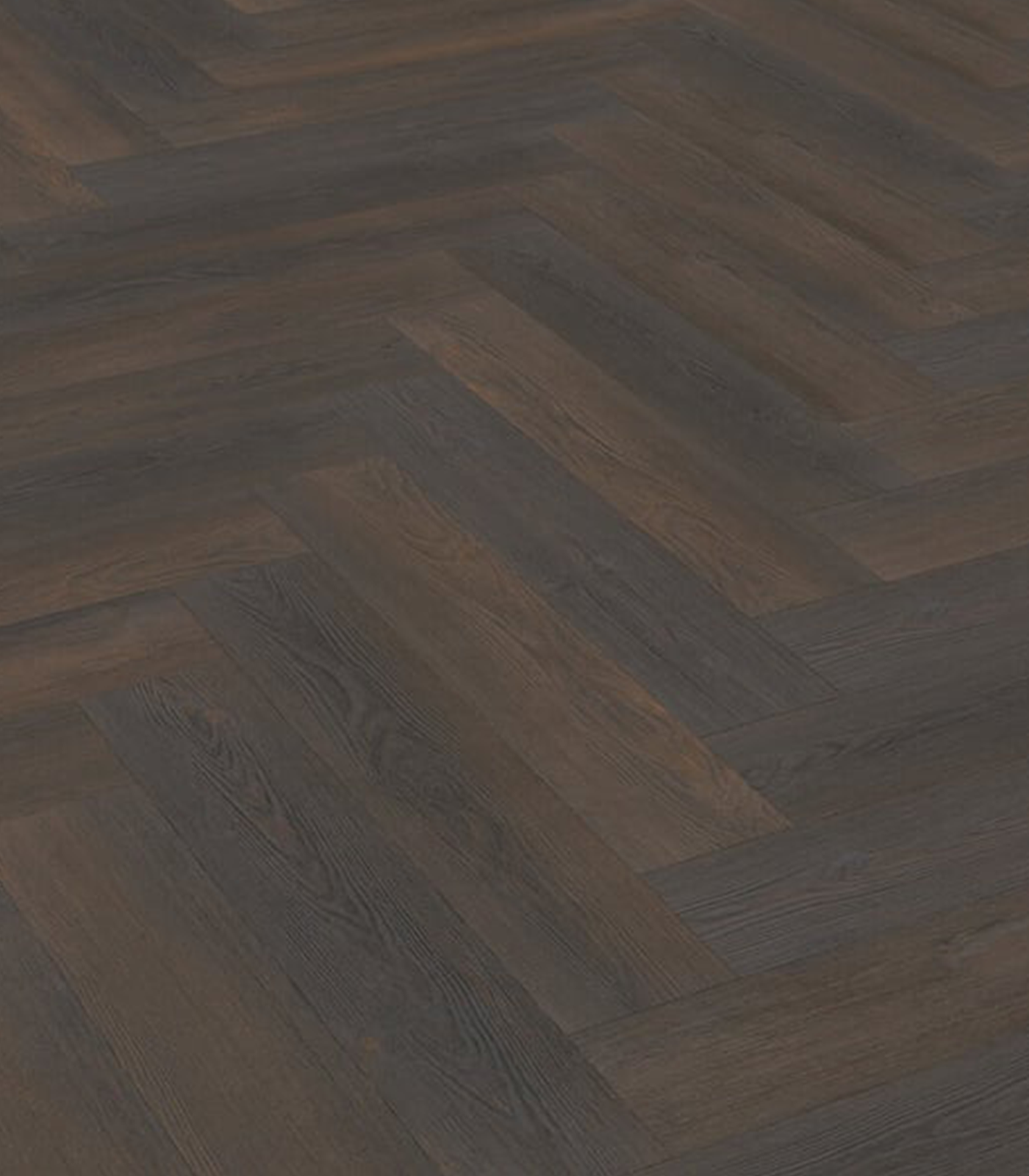 Vivafloors Lijmstrook Visgraat Naaldhout 4540-2