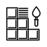 Wandpanelen