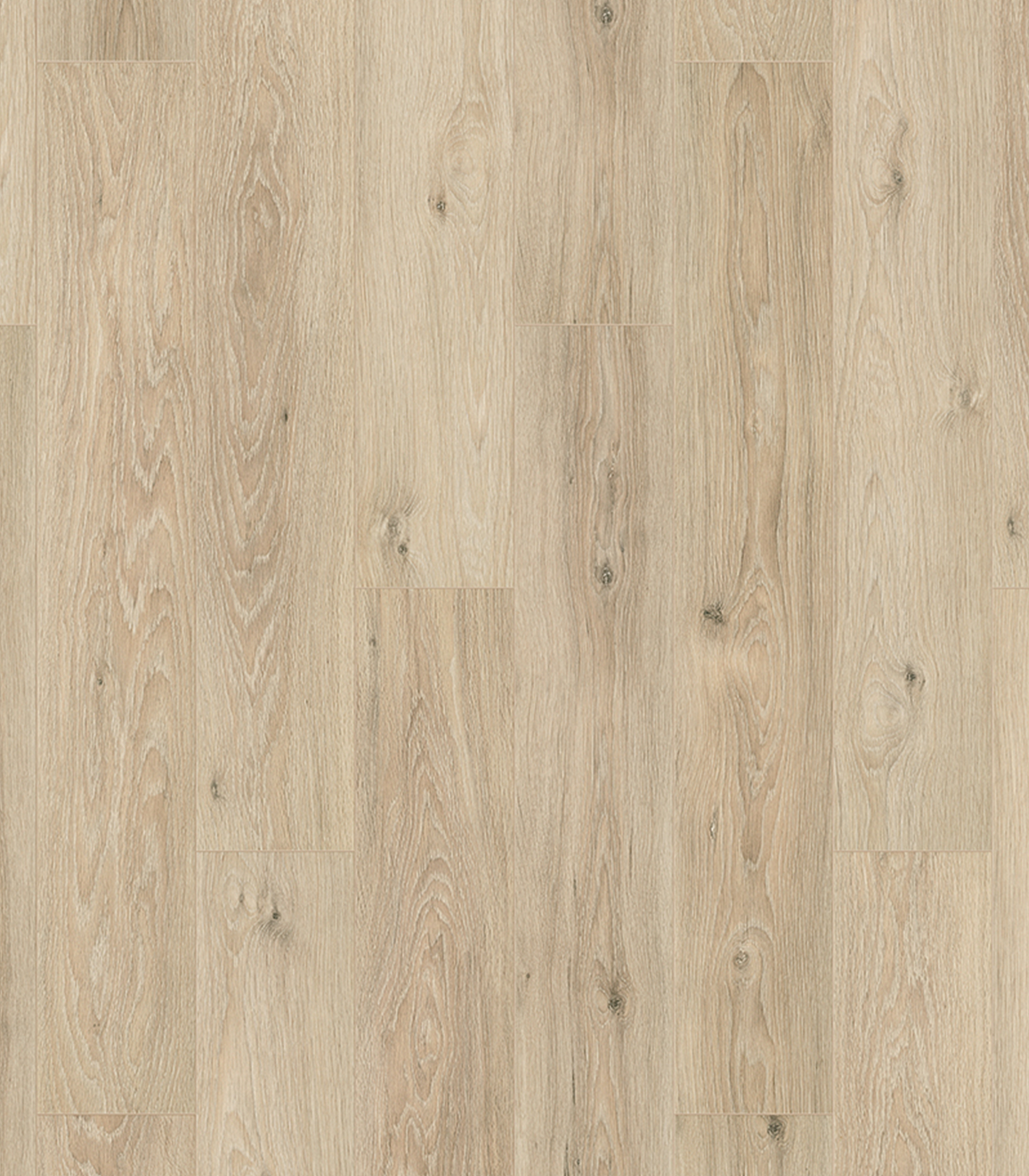 CHARM WIDEK628 TOAST PISTACHIO OAK