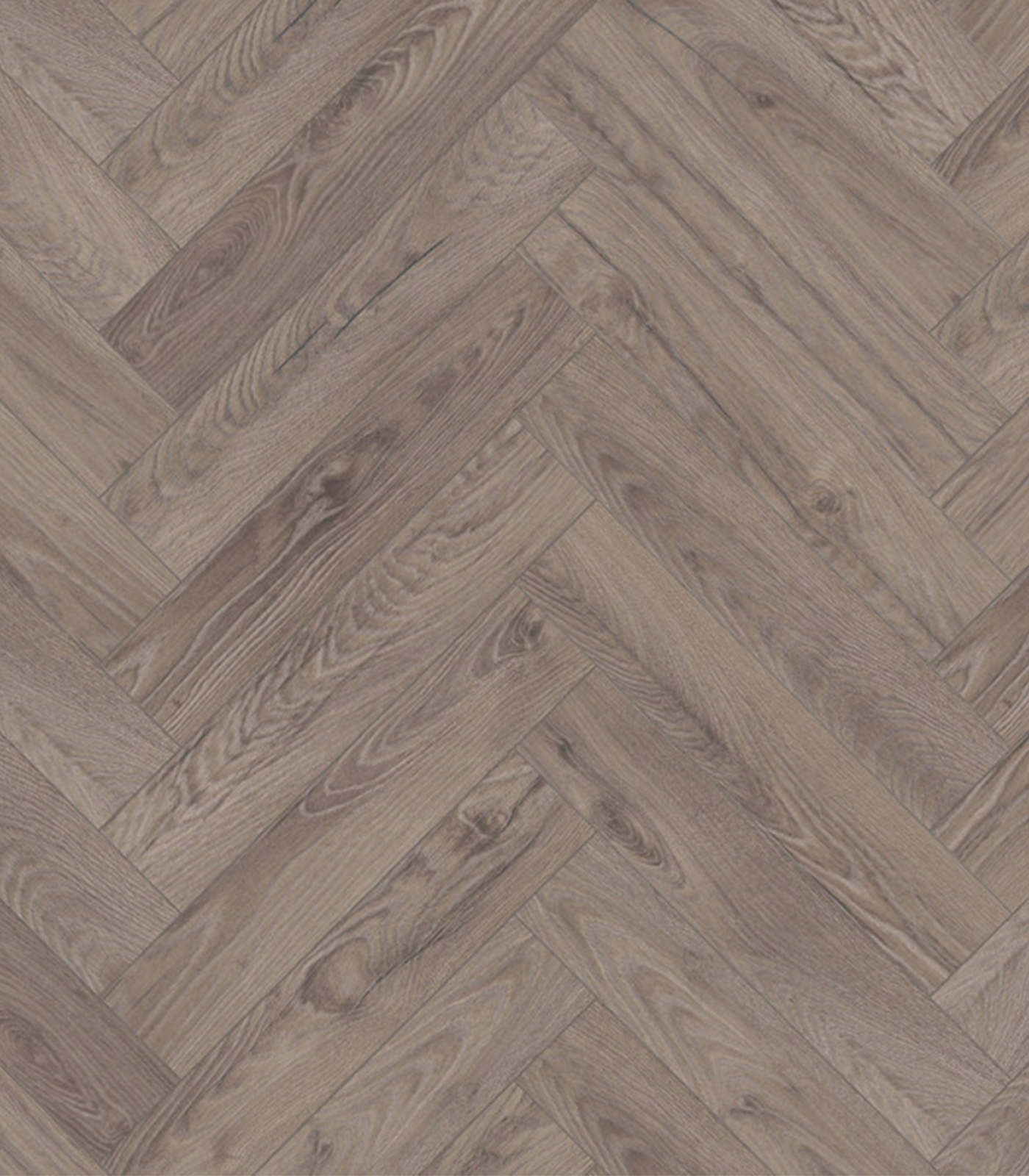 CHATEAU HERRINGBONEK488 RUTHERFORD OAK