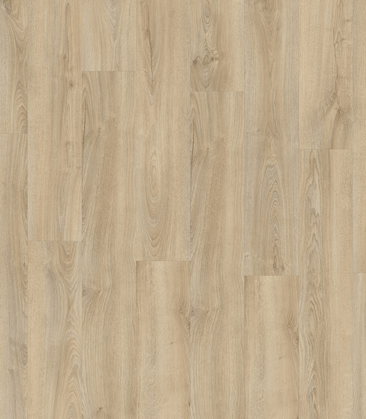 ELEMENTAL CLICK83226 KENTUCKY OAK
