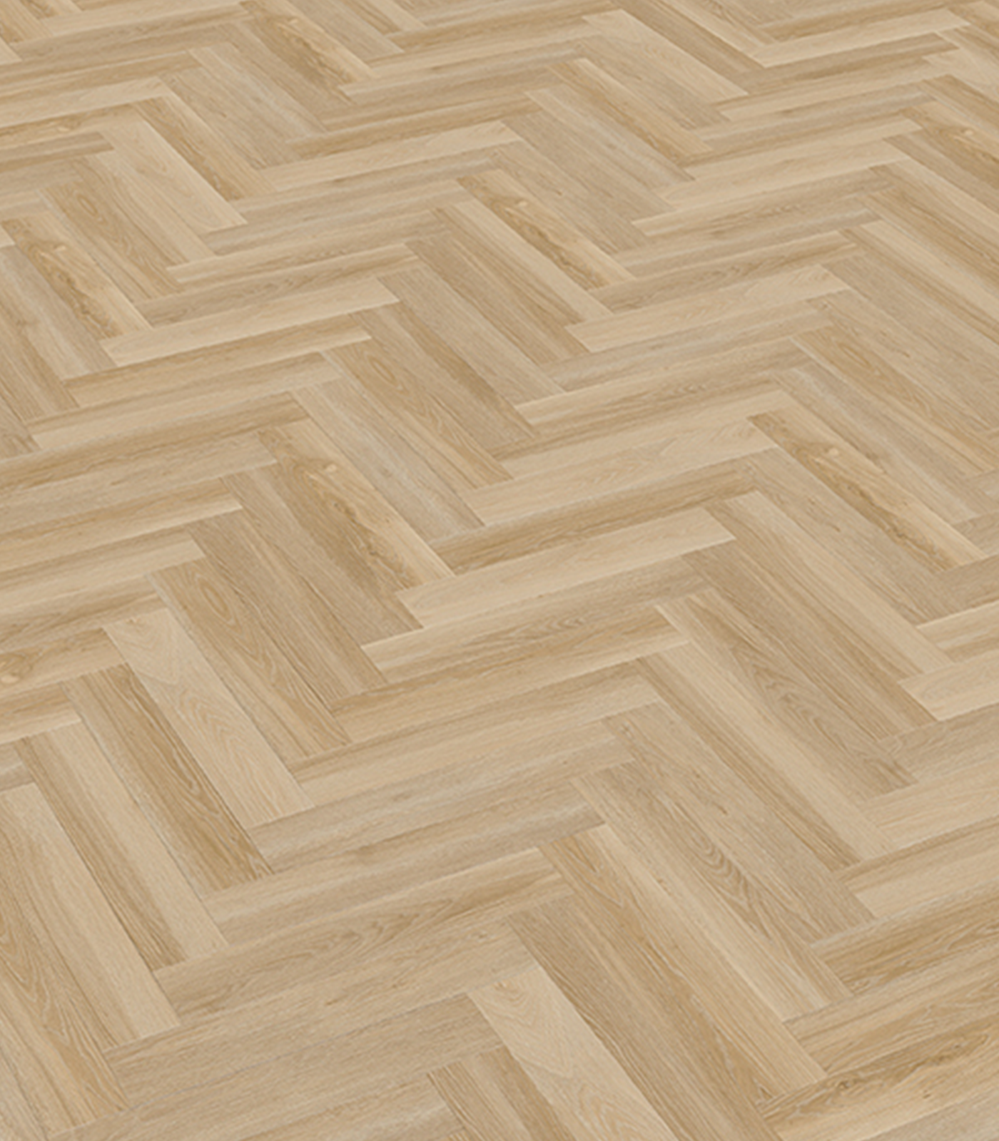 ENJOY HERRINGBONE CL20606
