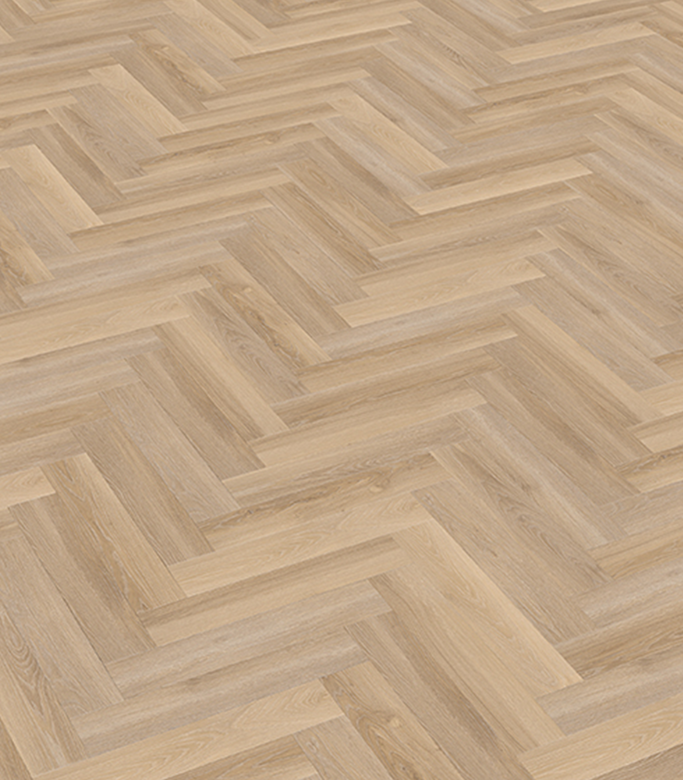 ENJOY HERRINGBONE CL6678