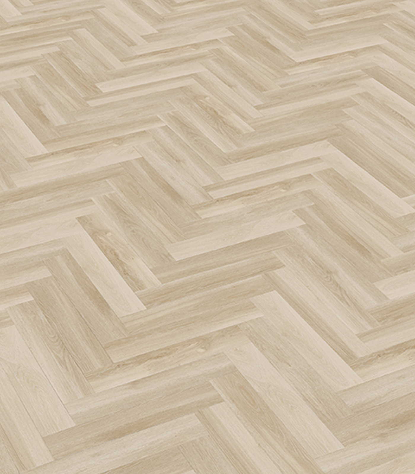 ENJOY HERRINGBONE20603