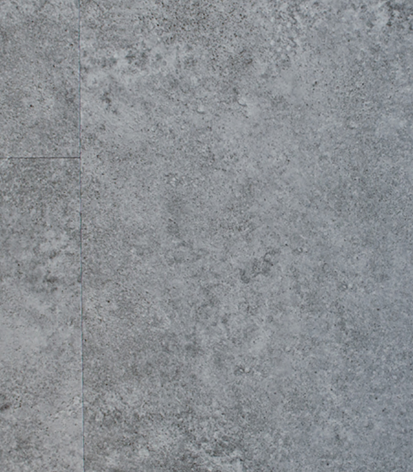LS BETON TEGEL KLEIN1307