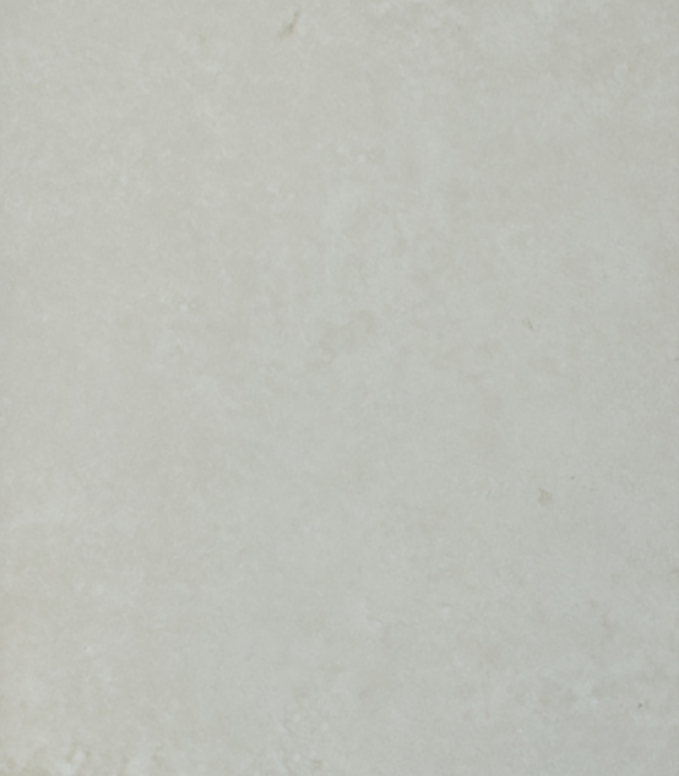 LS BETON TEGEL KLEIN2265