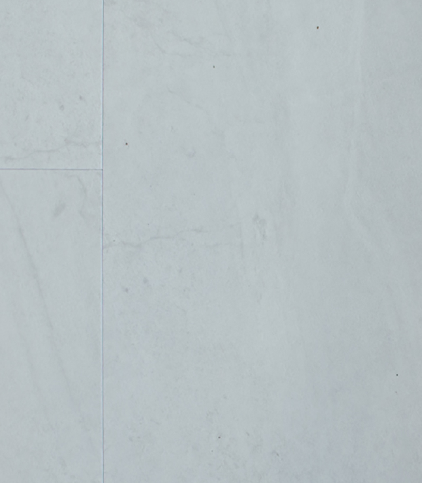 LS BETON TEGEL KLEIN3853