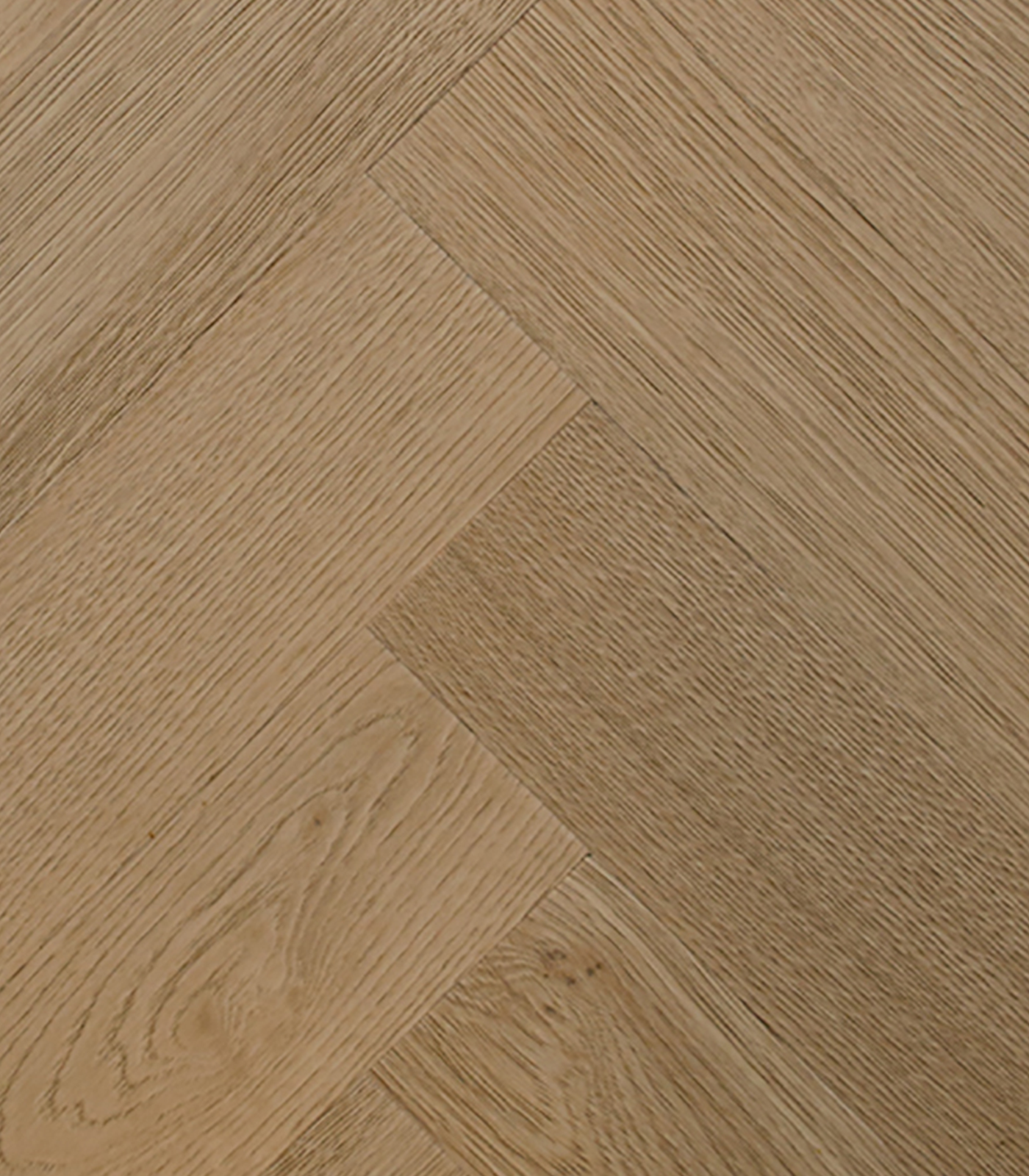 LS VISGRAAT KLEIN 558420