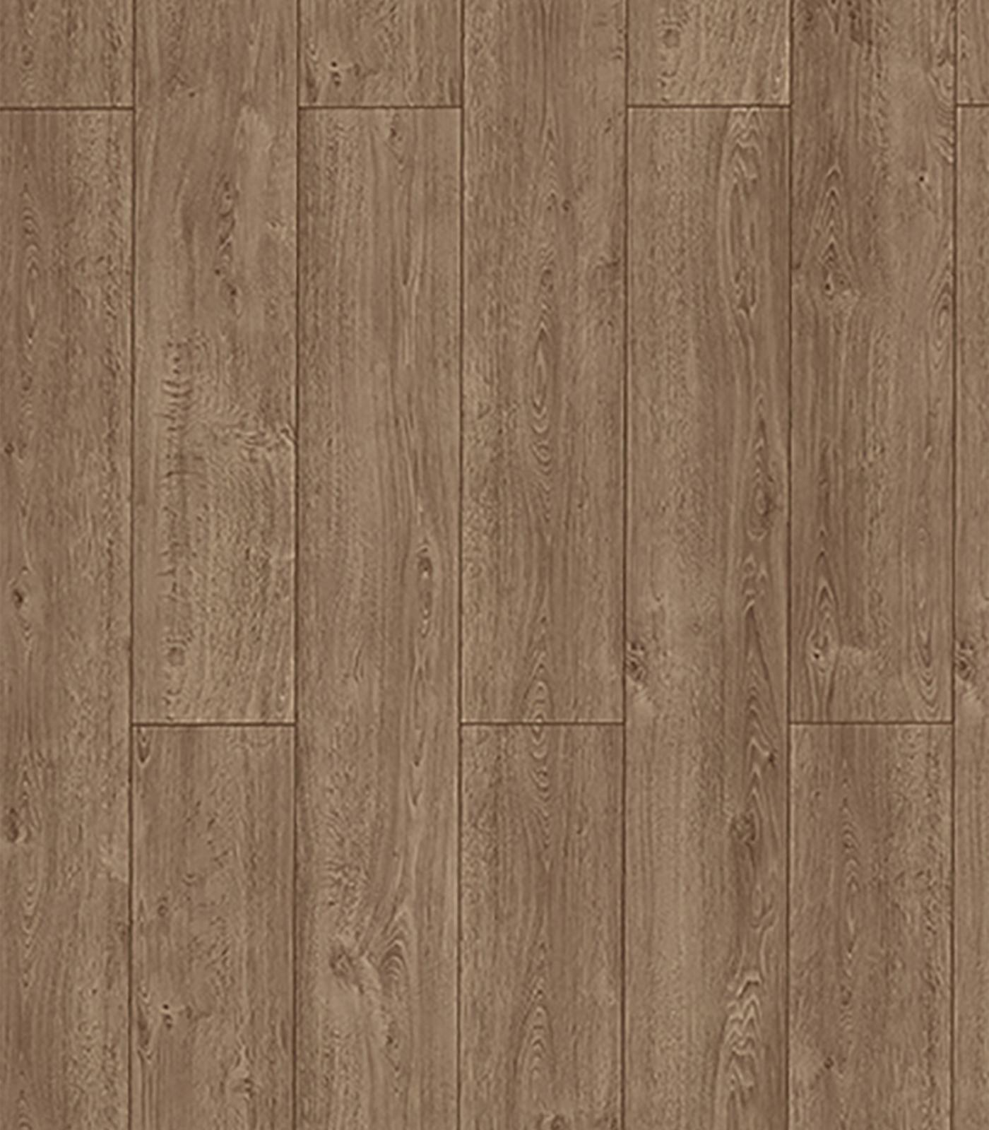 LUNGO NIEUW62966 ASHFORD