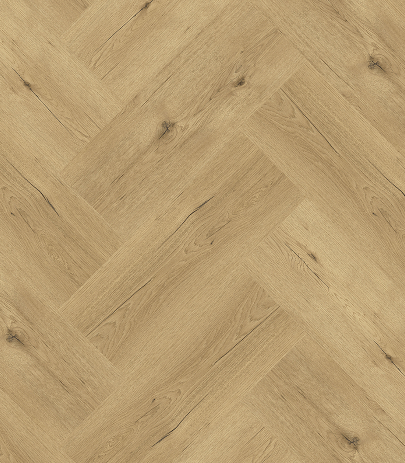 NATURAL LIFE CLICKNL 302A DENT DE NEDAZ (HERRINGBONE)