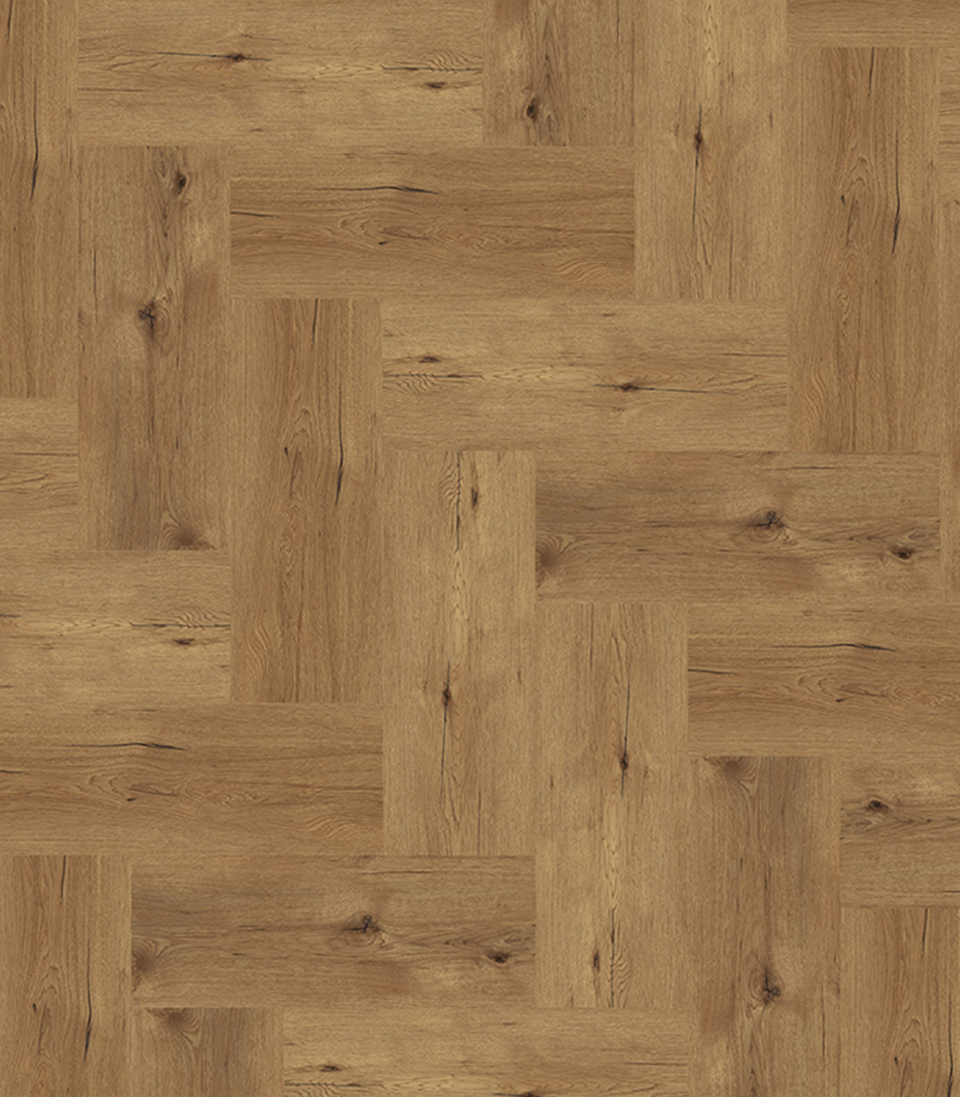 NATURAL LIFE CLICKNL 303B DENT DE RUTH (HERRINGBONE)
