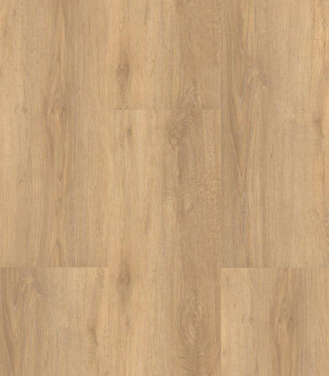 NATURAL LIFE CLICKNL 403 DREIECKHORN (EXTRA LANGE PLANK)
