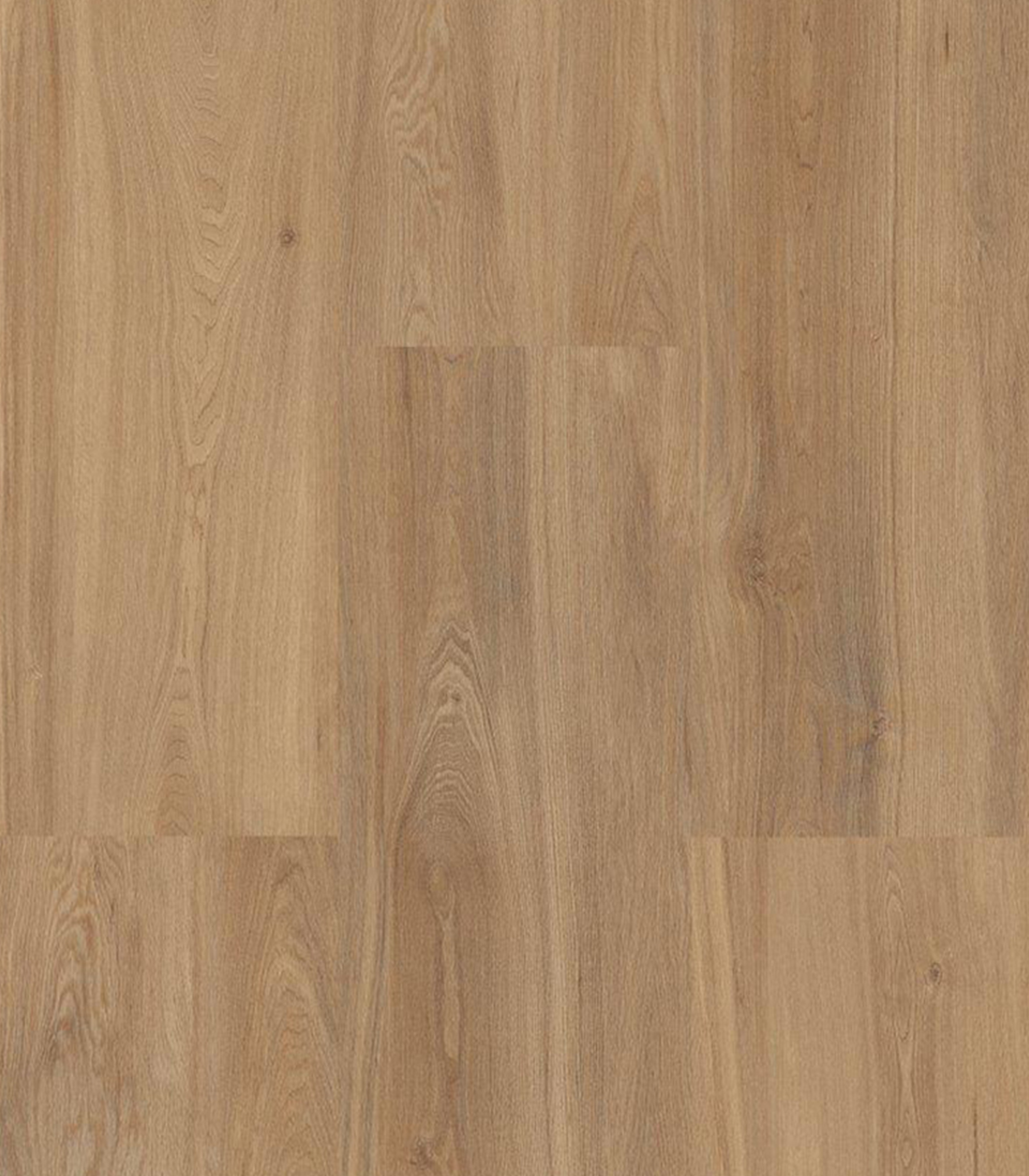 NATURAL LIFE CLICKNL 405 STRAHLHORN (EXTRA LANGE PLANK)