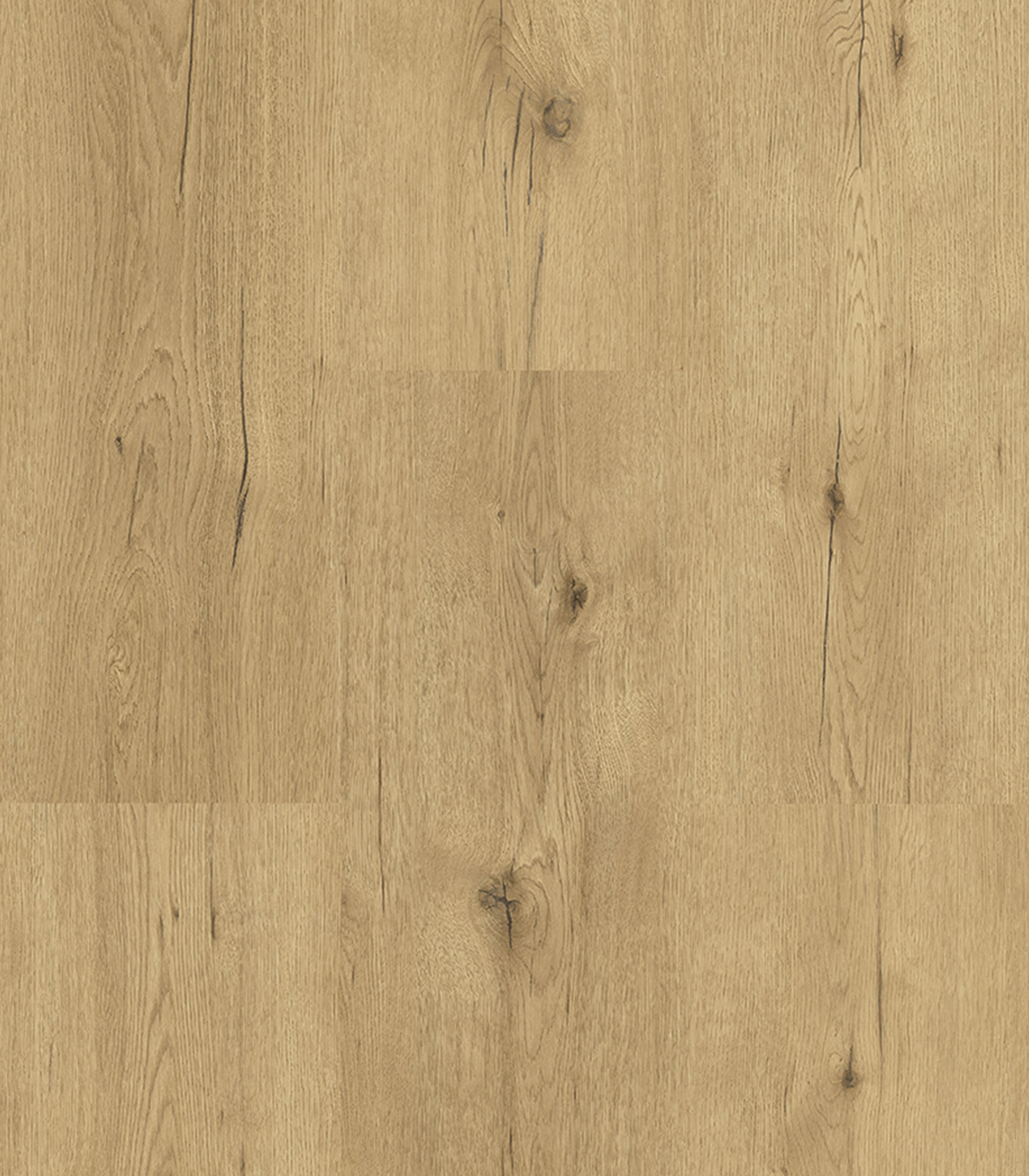 NATURAL LIFE DRYBACKNL 202 LA LUETT
