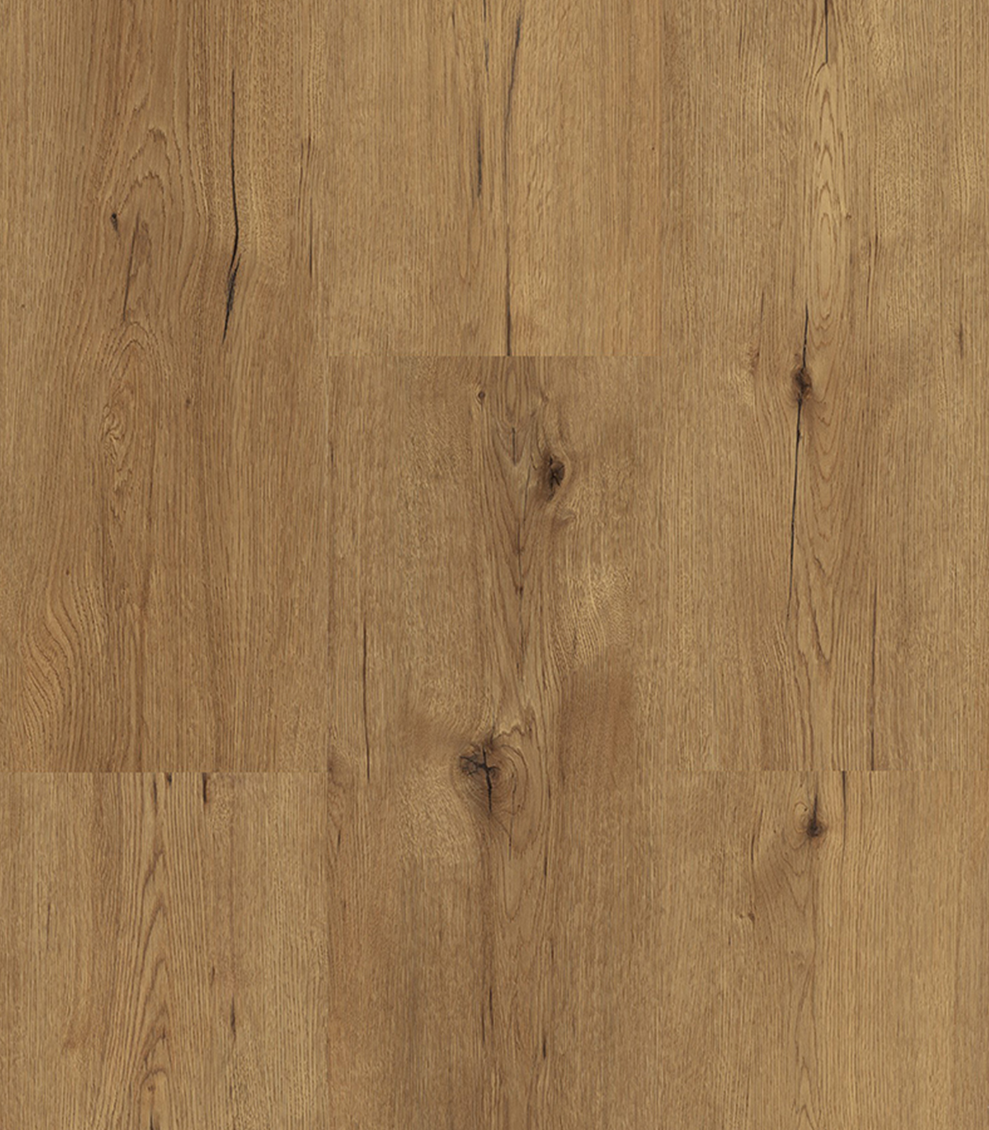 NATURAL LIFE DRYBACKNL 203 LA MAYA