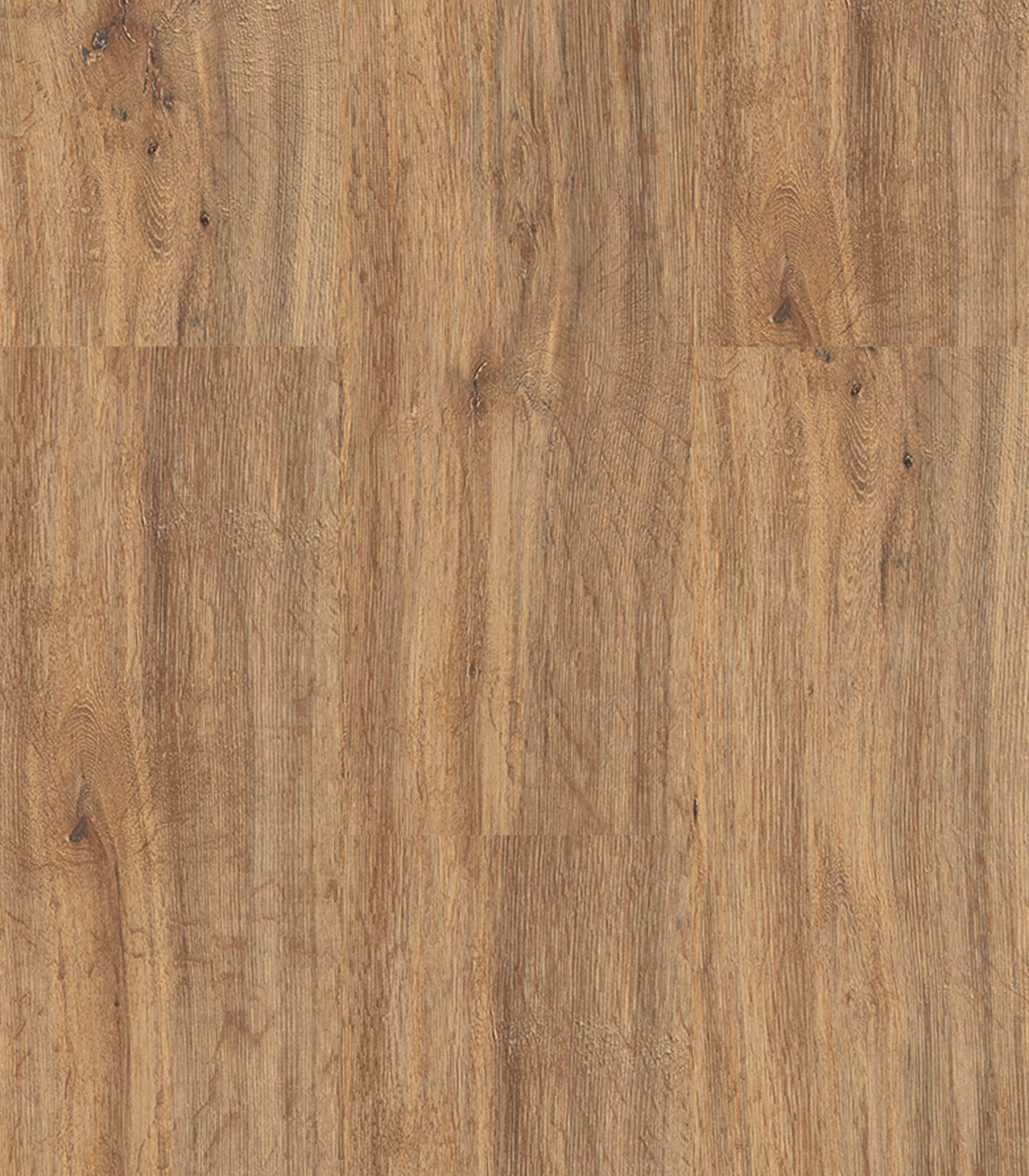 NATURAL LIFE DRYBACKNL 401 WEISHORN