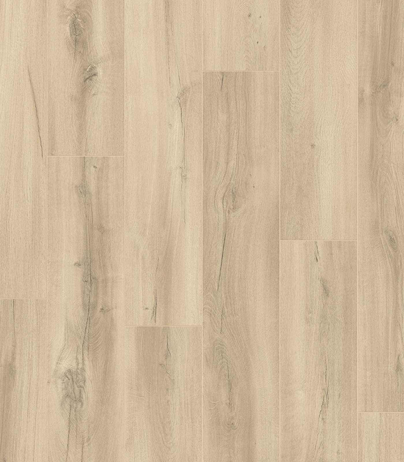 ROSE WIDE UNICLIC NW4926