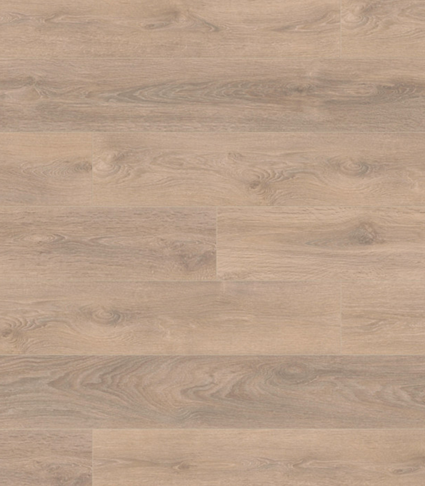 SUPER NAT.CLAS.20228575 BLONDE OAK