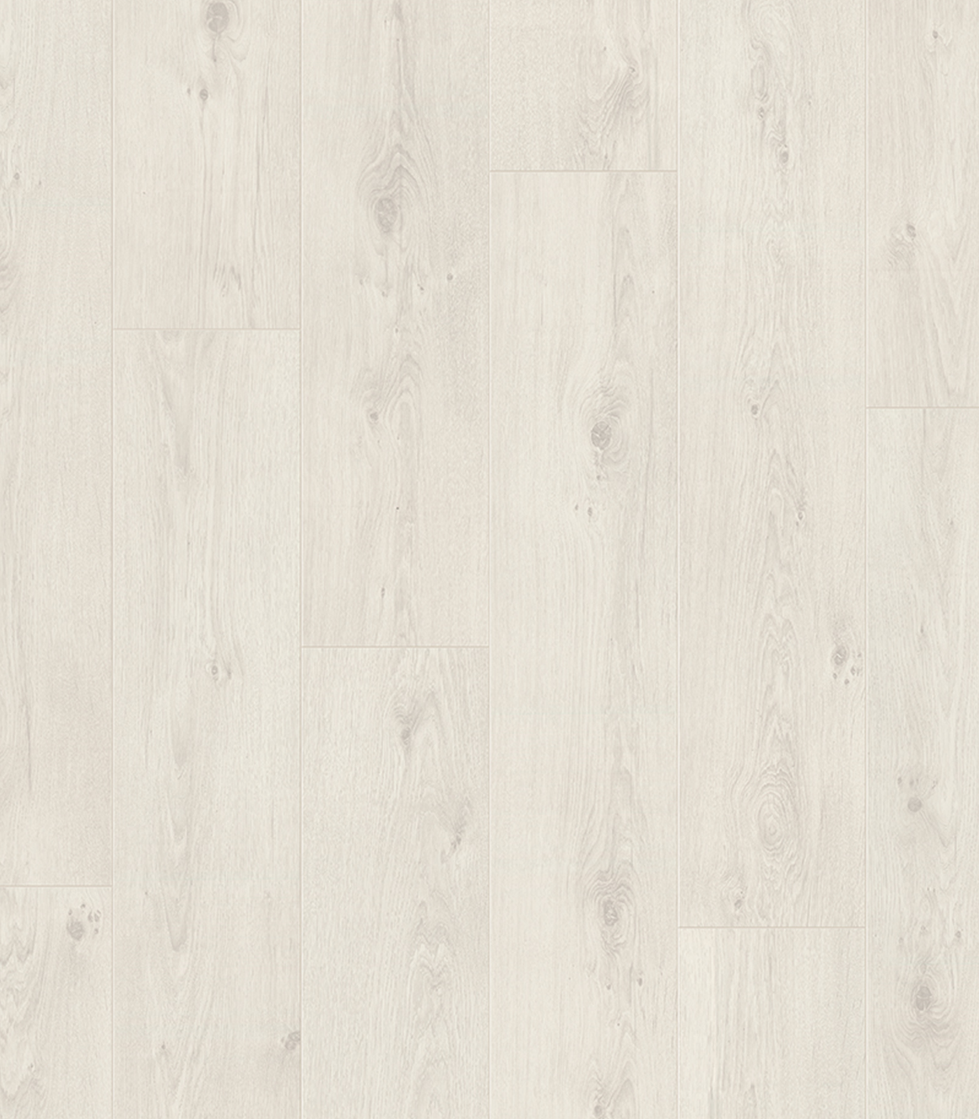 VITALITY STYLE HYDRO304