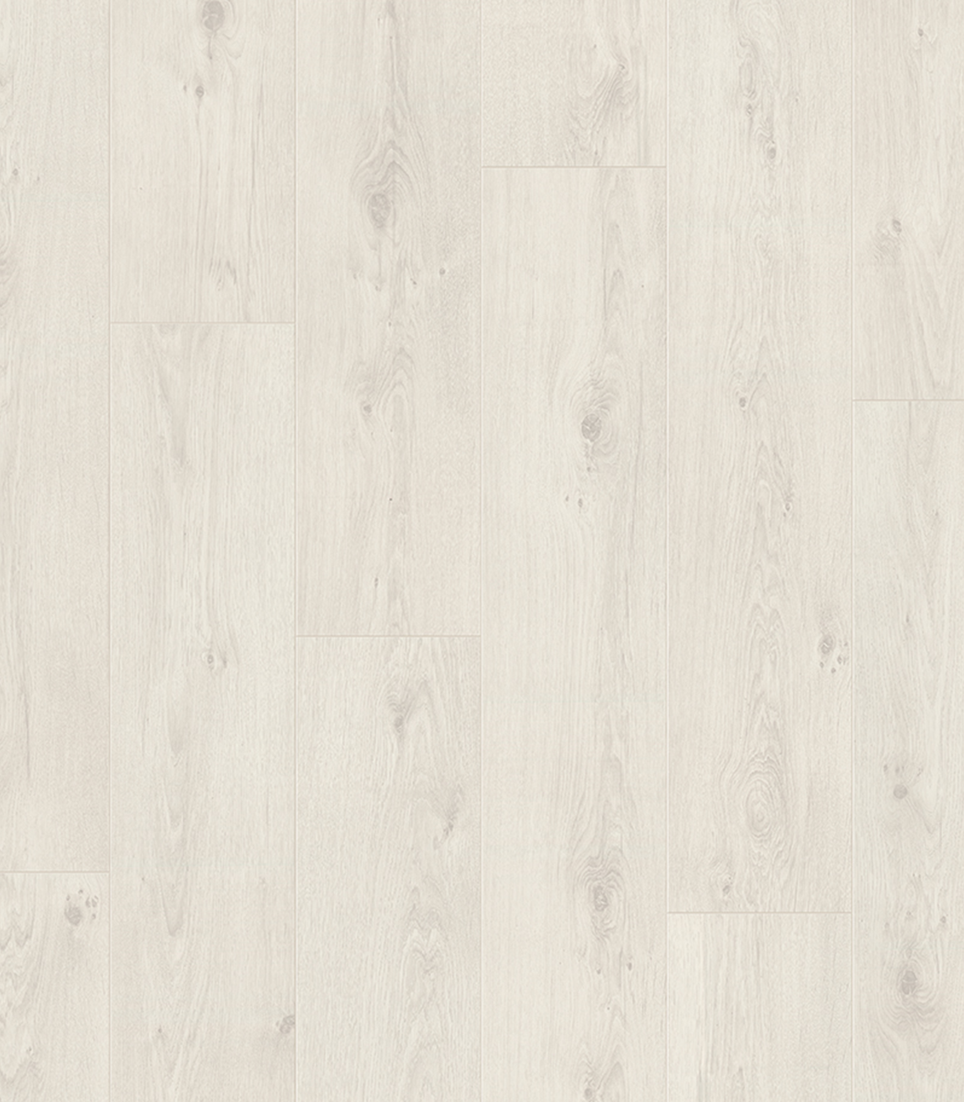 VITALITY STYLE304